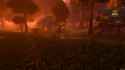 202 KB