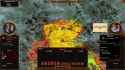 1.21 MB