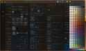 1.26 MB