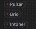 19 KB