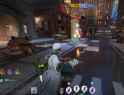 1.63 MB