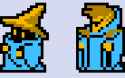 1 KB