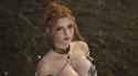 3.92 MB