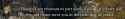 166 KB
