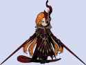 234 KB