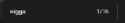 4 KB