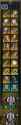 112 KB