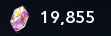 4 KB