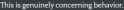 5 KB