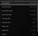 115 KB