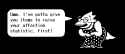 4 KB