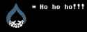 17 KB