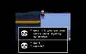 10 KB