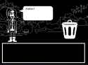 10 KB