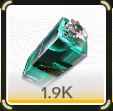 4 KB