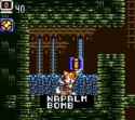68 KB