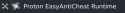 8 KB