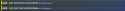64 KB