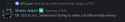 146 KB