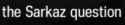 10 KB