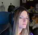 164 KB