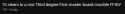 4 KB