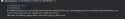 63 KB