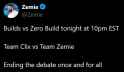 25 KB