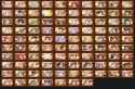 1.23 MB