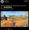 244 KB