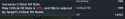 82 KB