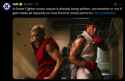 255 KB