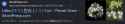 57 KB