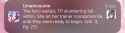 427 KB