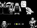 12 KB