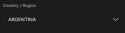 5 KB