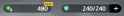 57 KB