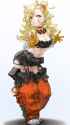 740 KB