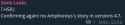 5 KB