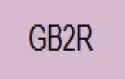 129 KB
