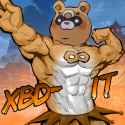94 KB