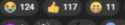 6 KB