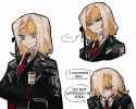146 KB