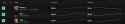 54 KB