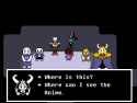 9 KB