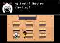 450 KB