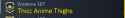 38 KB