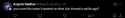 15 KB