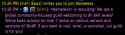 21 KB
