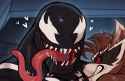 1.74 MB